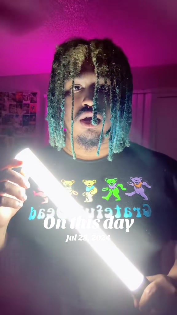 @Kingofsmoke42O
