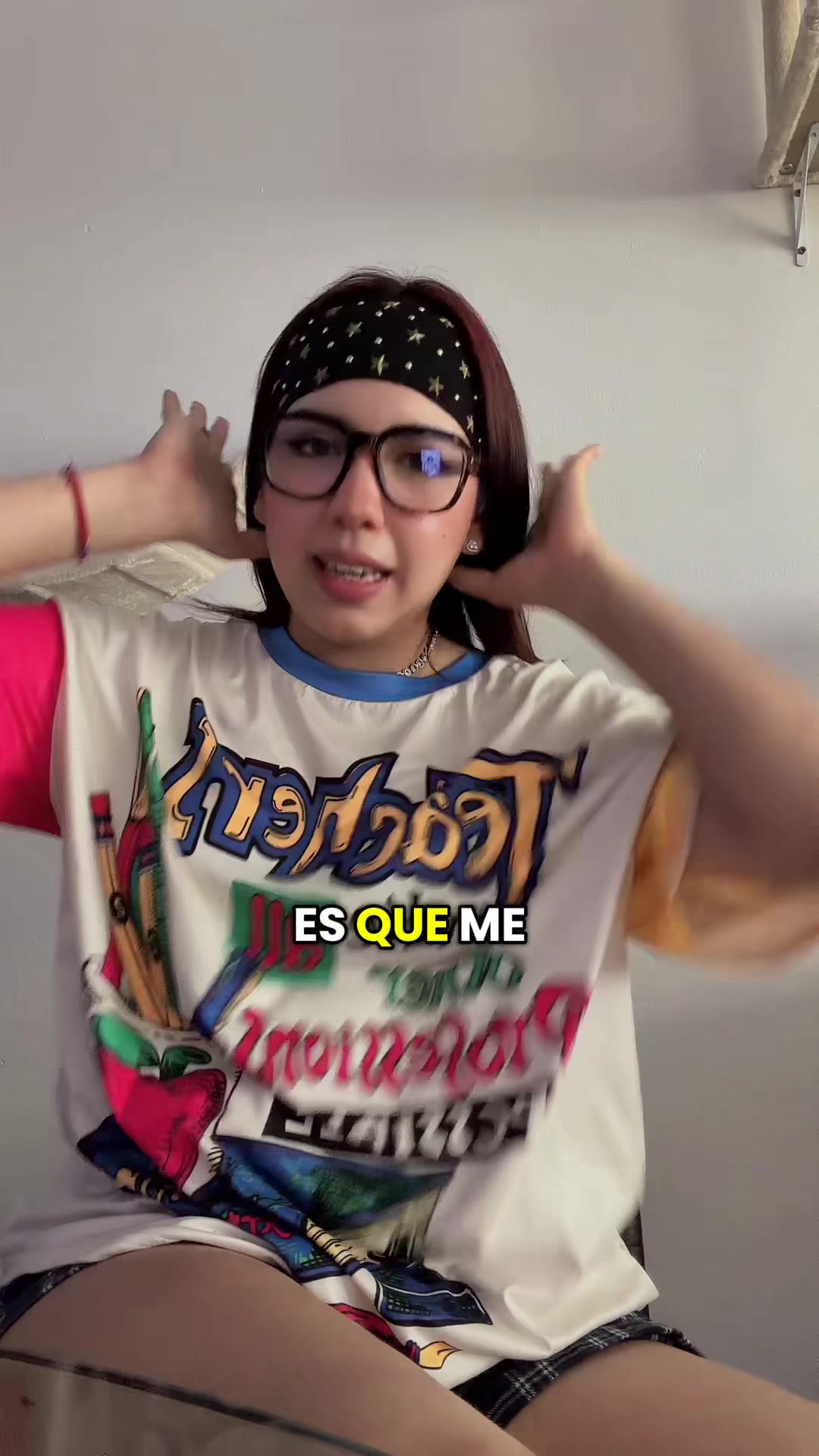 @Avrilellg