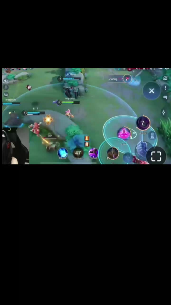 @zunni gamer1