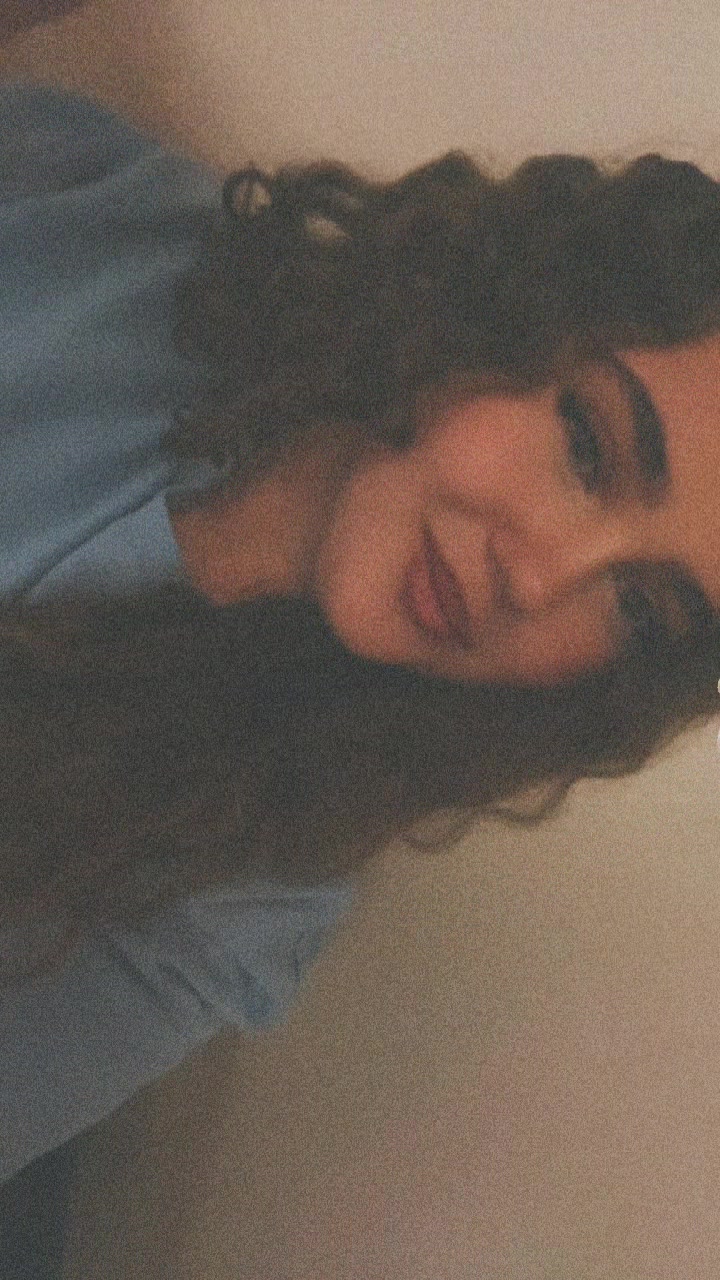 @🔜