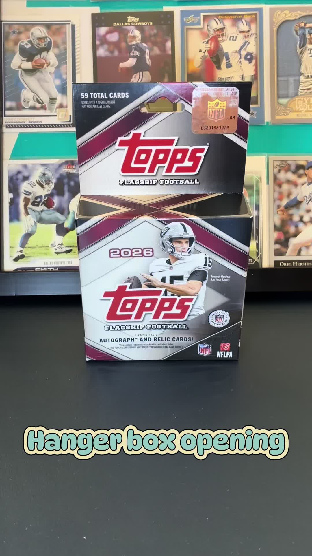 @Frenzy TCG