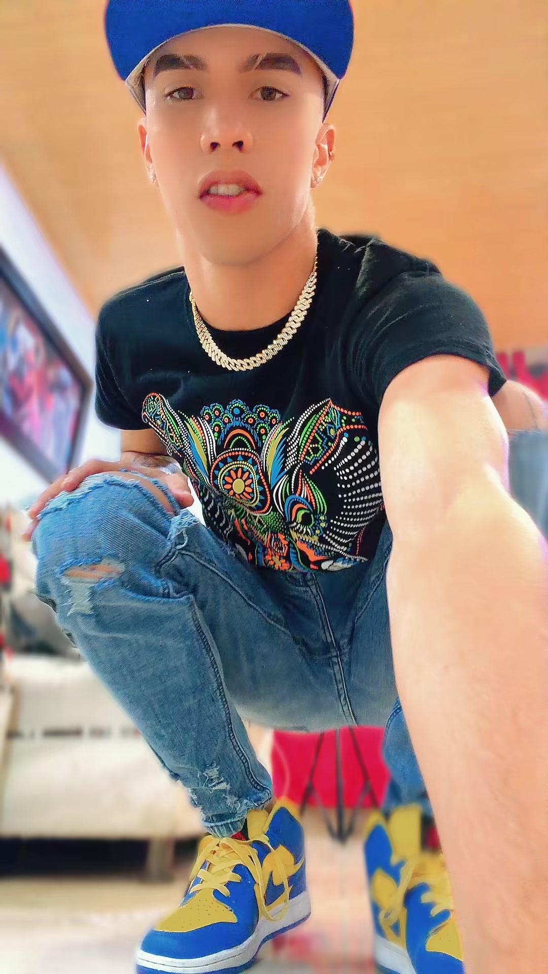 @MaikellOficiall
