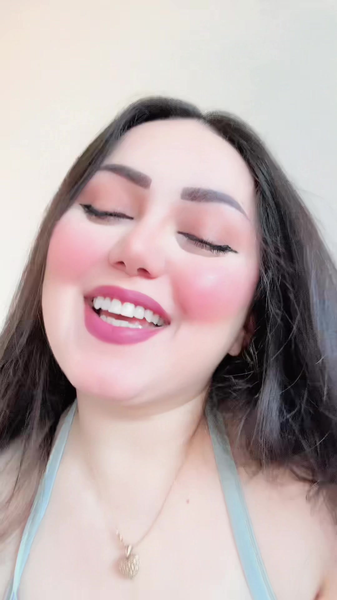 @melissa141595