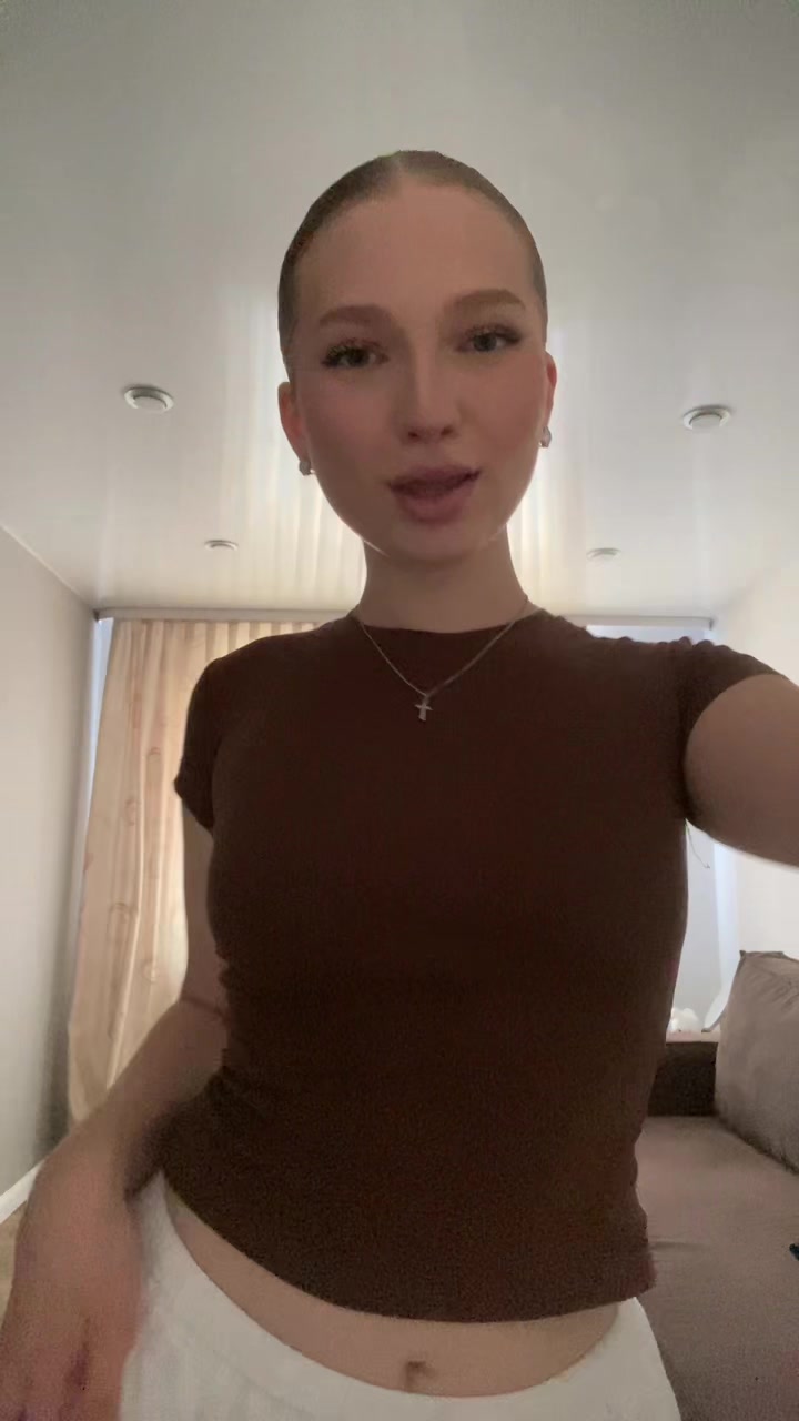 @uli_aankkaa