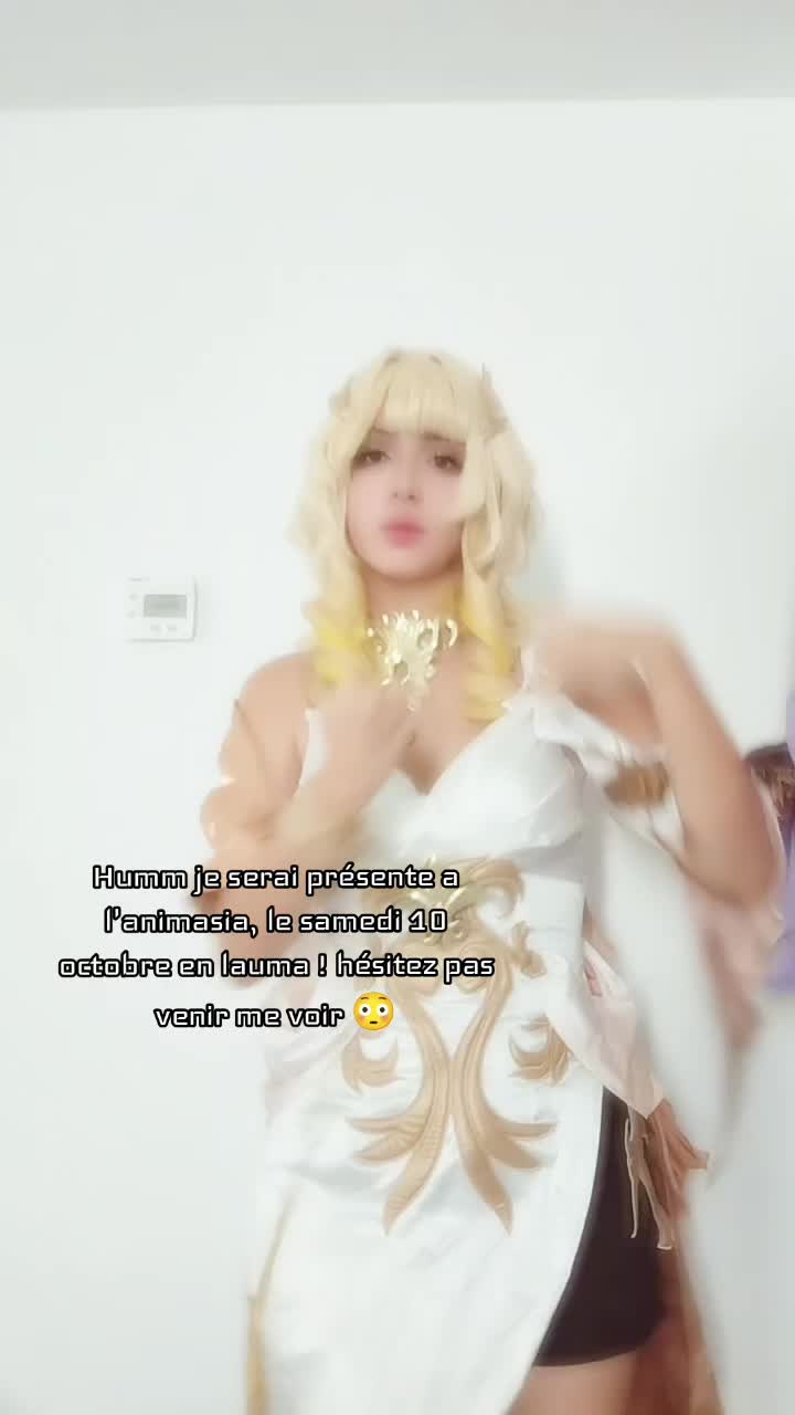 @๐ฐใ๐ผ๐๐๐๐จใแถป