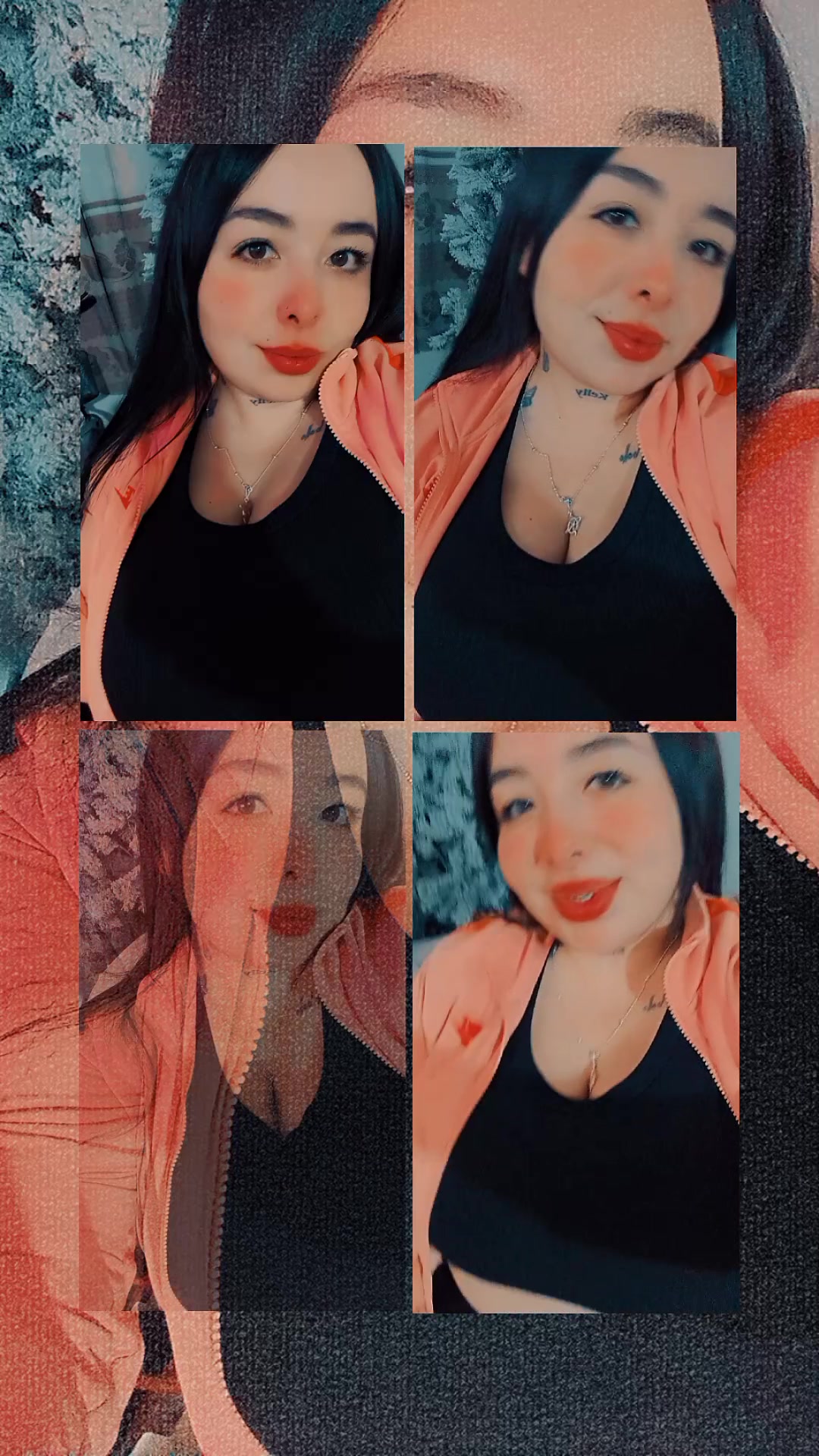 @LUCIA ALV🩵