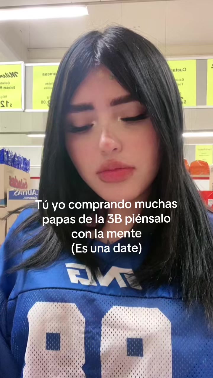 @𝐀𝐥𝐢𝐩𝐫𝐨 🍓