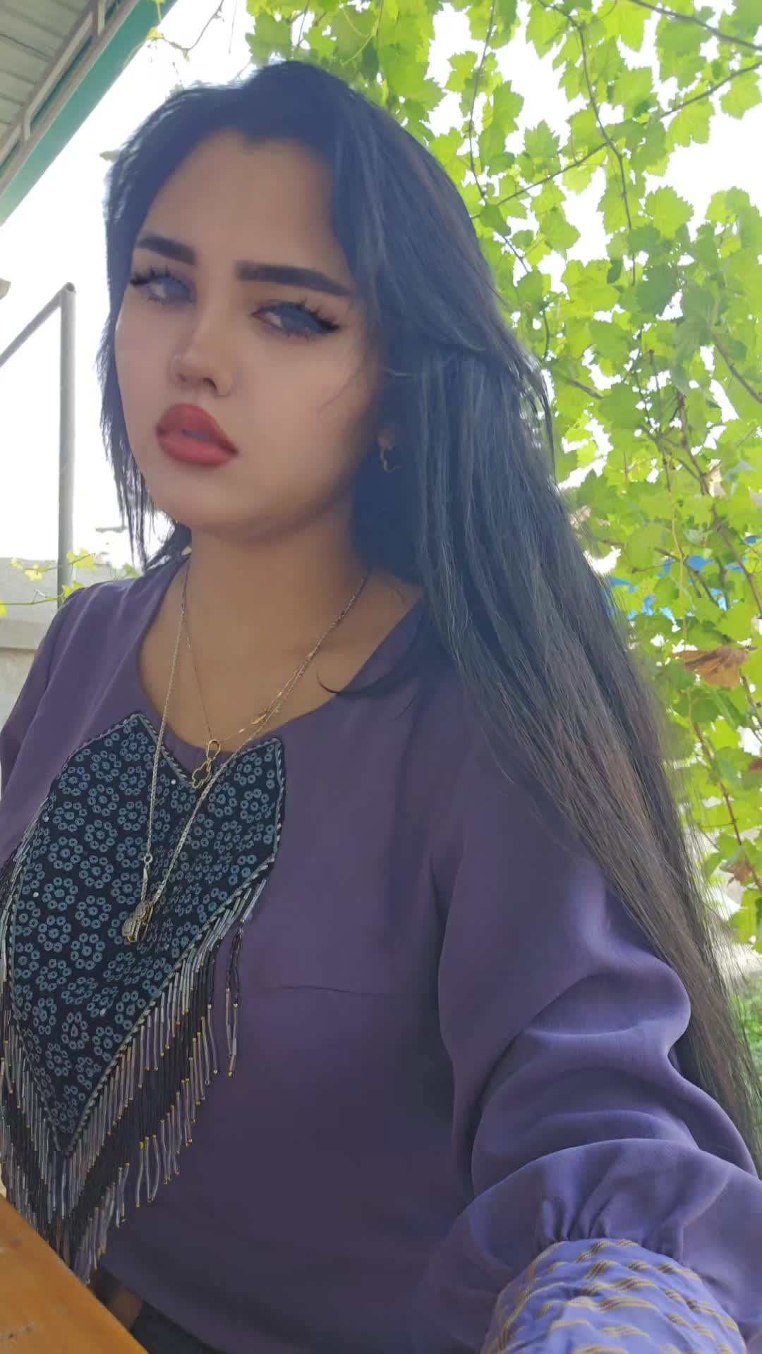 @Dz_Gurjajygy💠