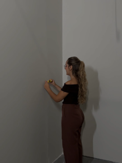 @Madesa Móveis