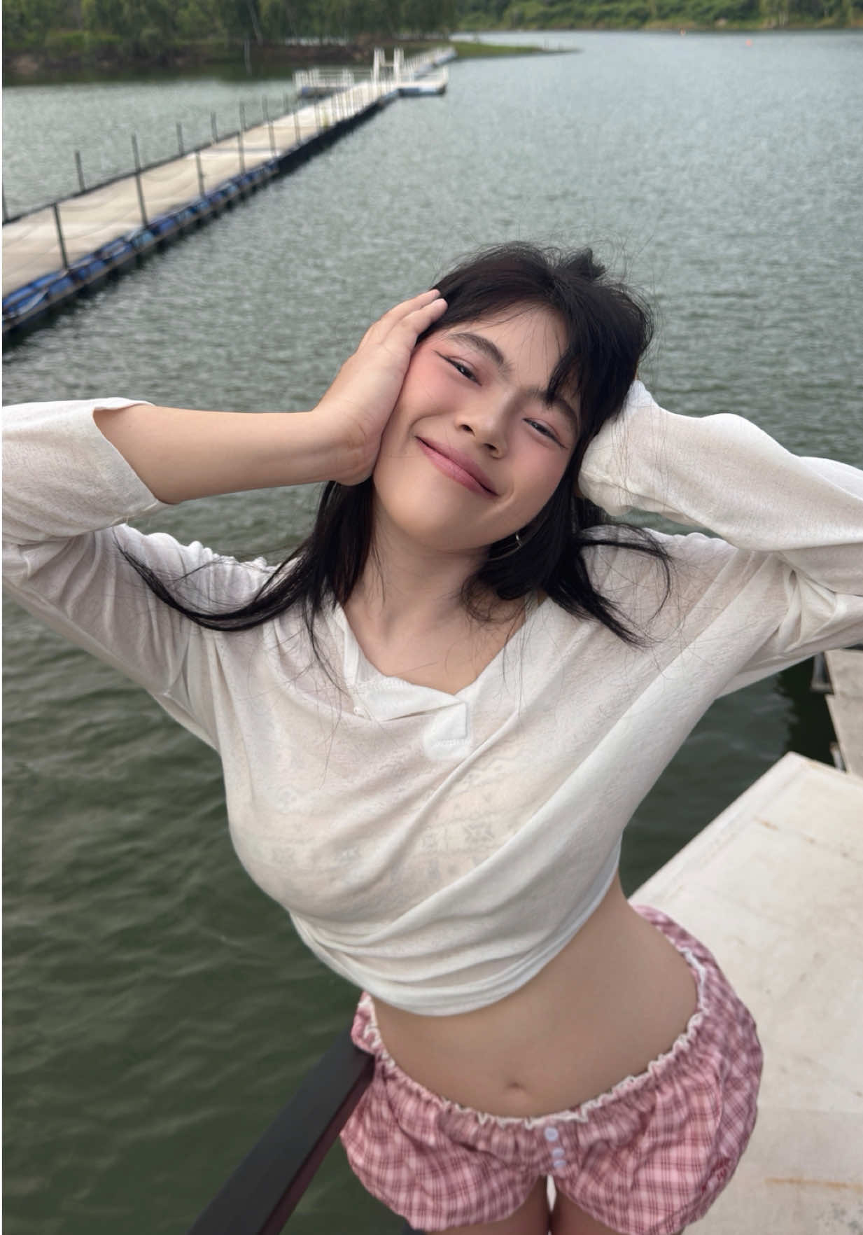 @ภาเดินป่า