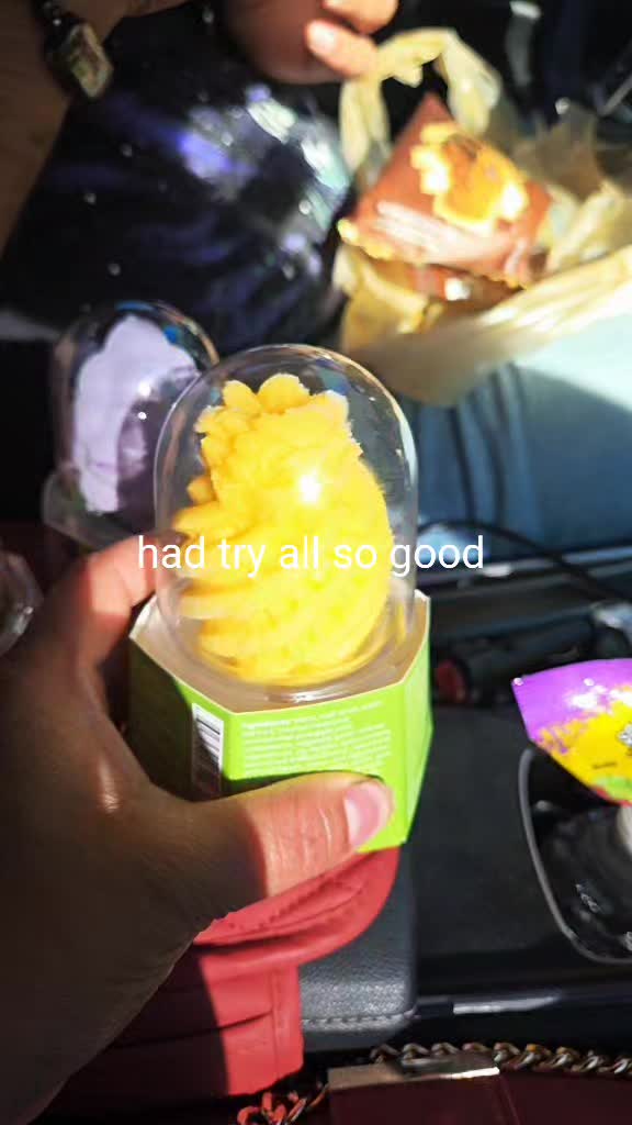 @MODALOVE