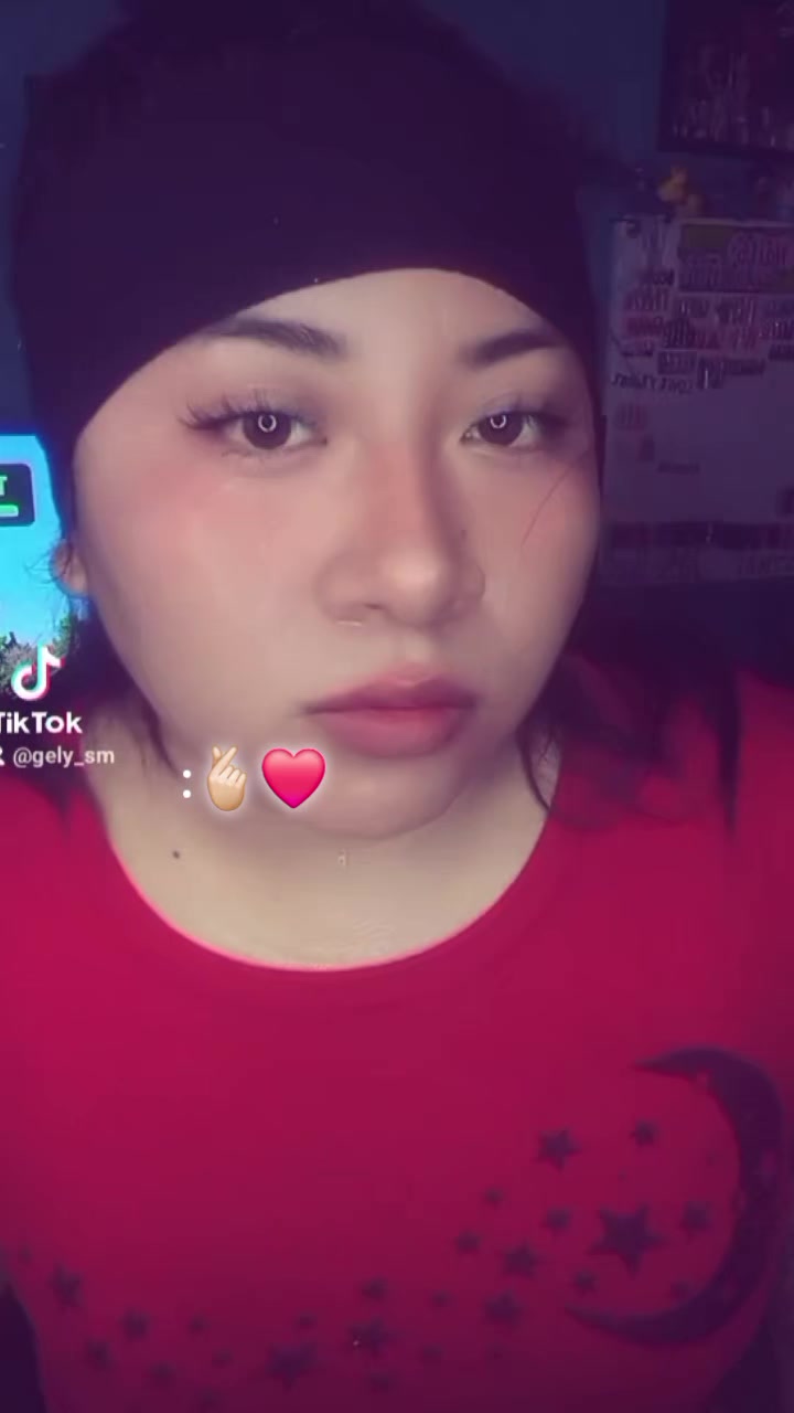@🧿Ang&eacute;licaSM✨️📿