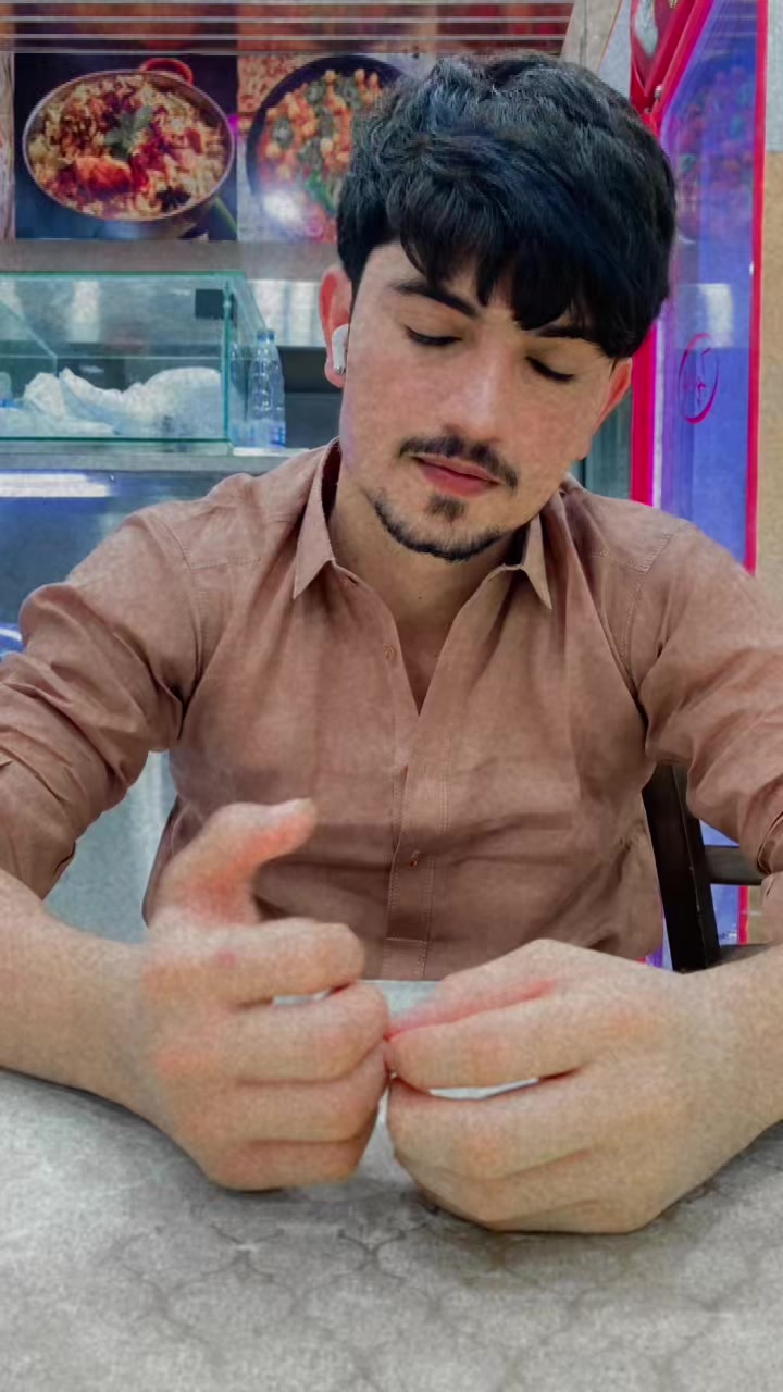 @Atif Jutt…😉