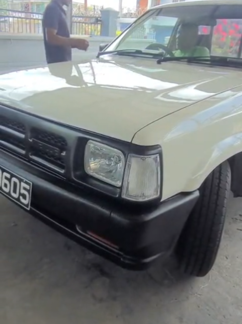 @ASJ_AUTOMOTIVE_TT