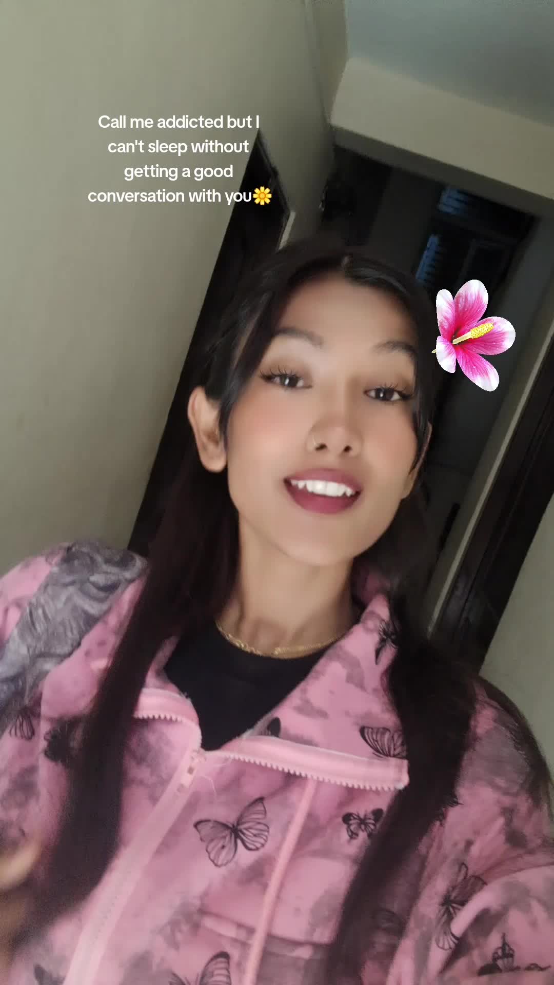 @light🌼🌼
