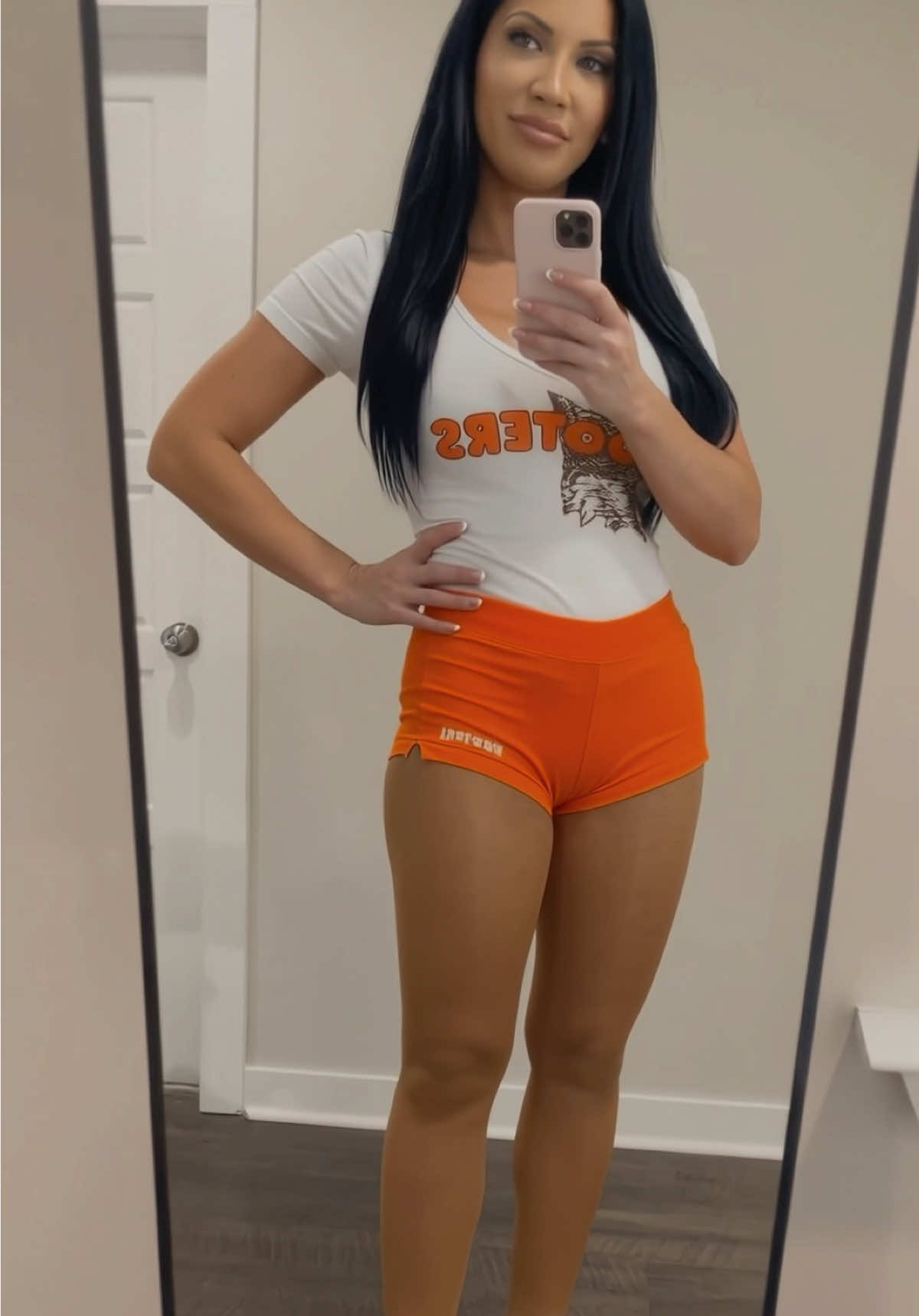 @Danielle Nichols