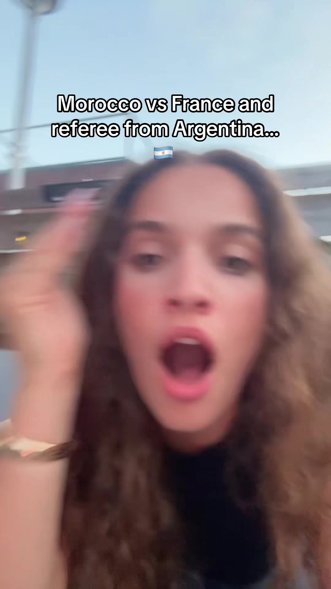 @Selma