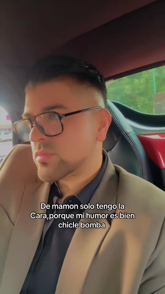 @Ricardo Andrade