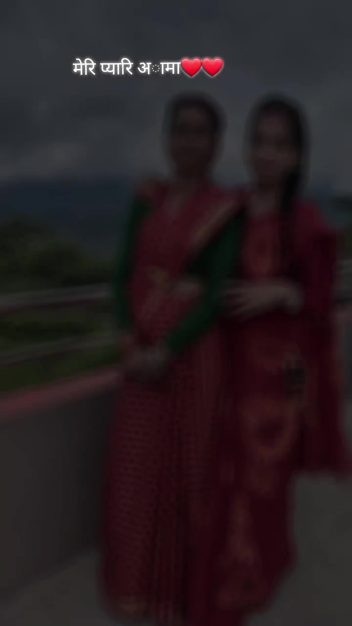 @11.11💐💐
