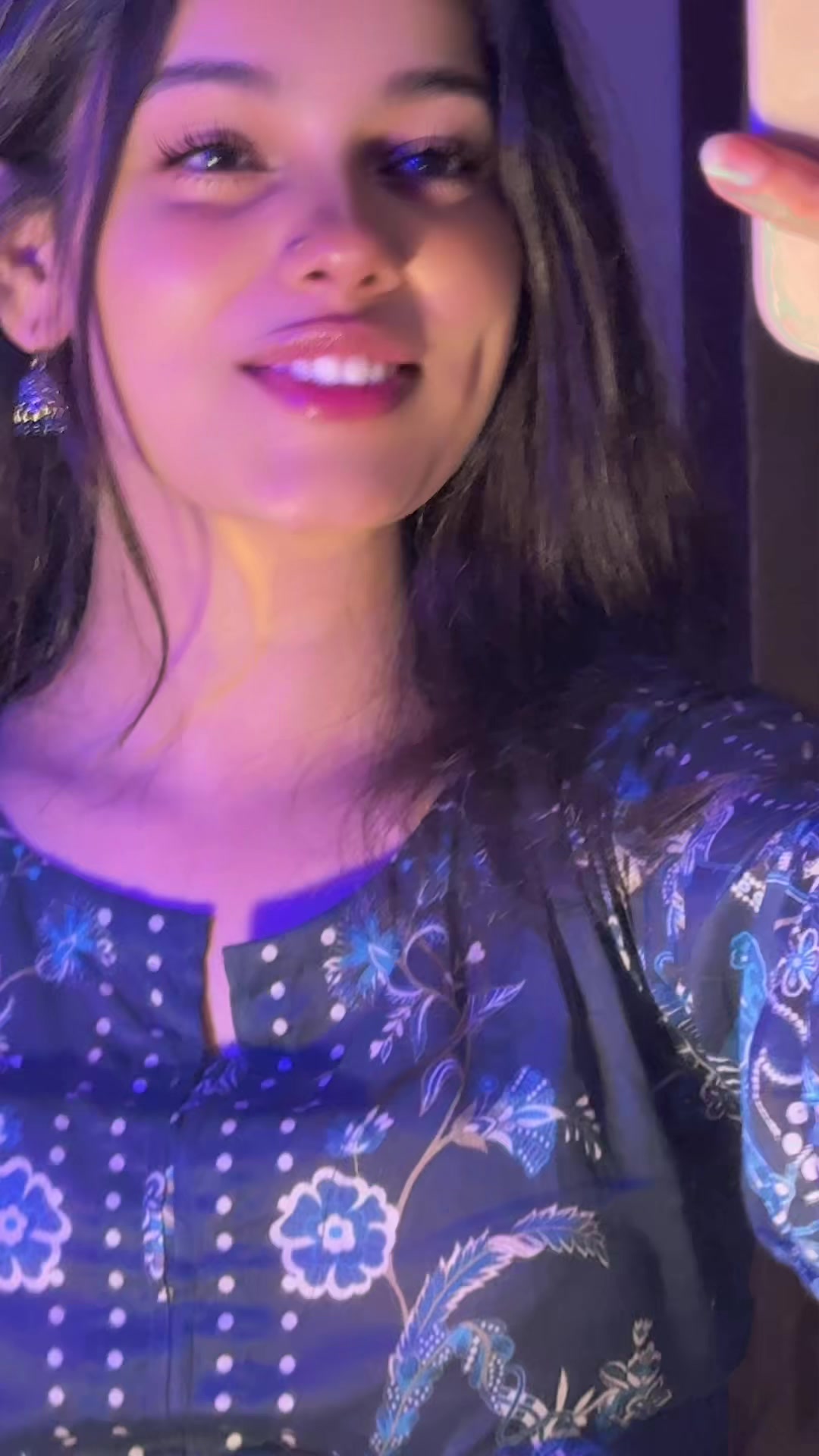 @insharah