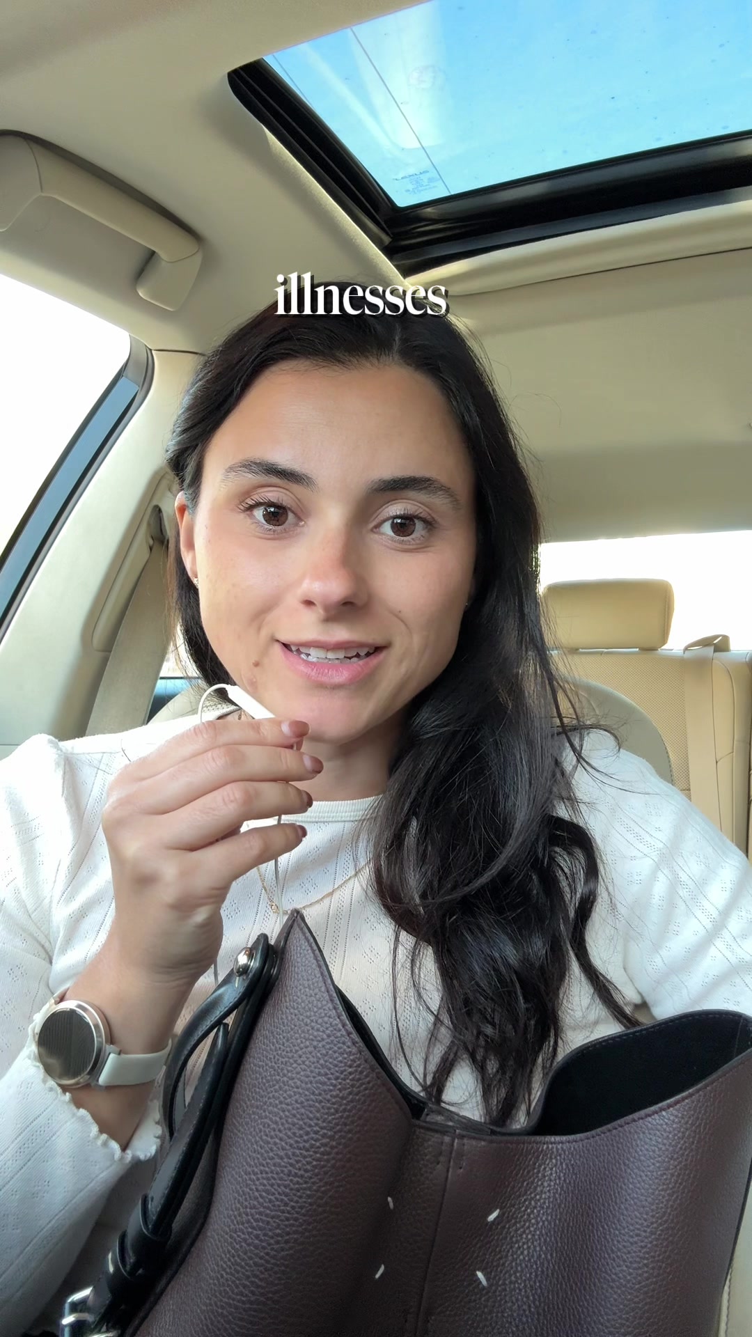 @Eliana