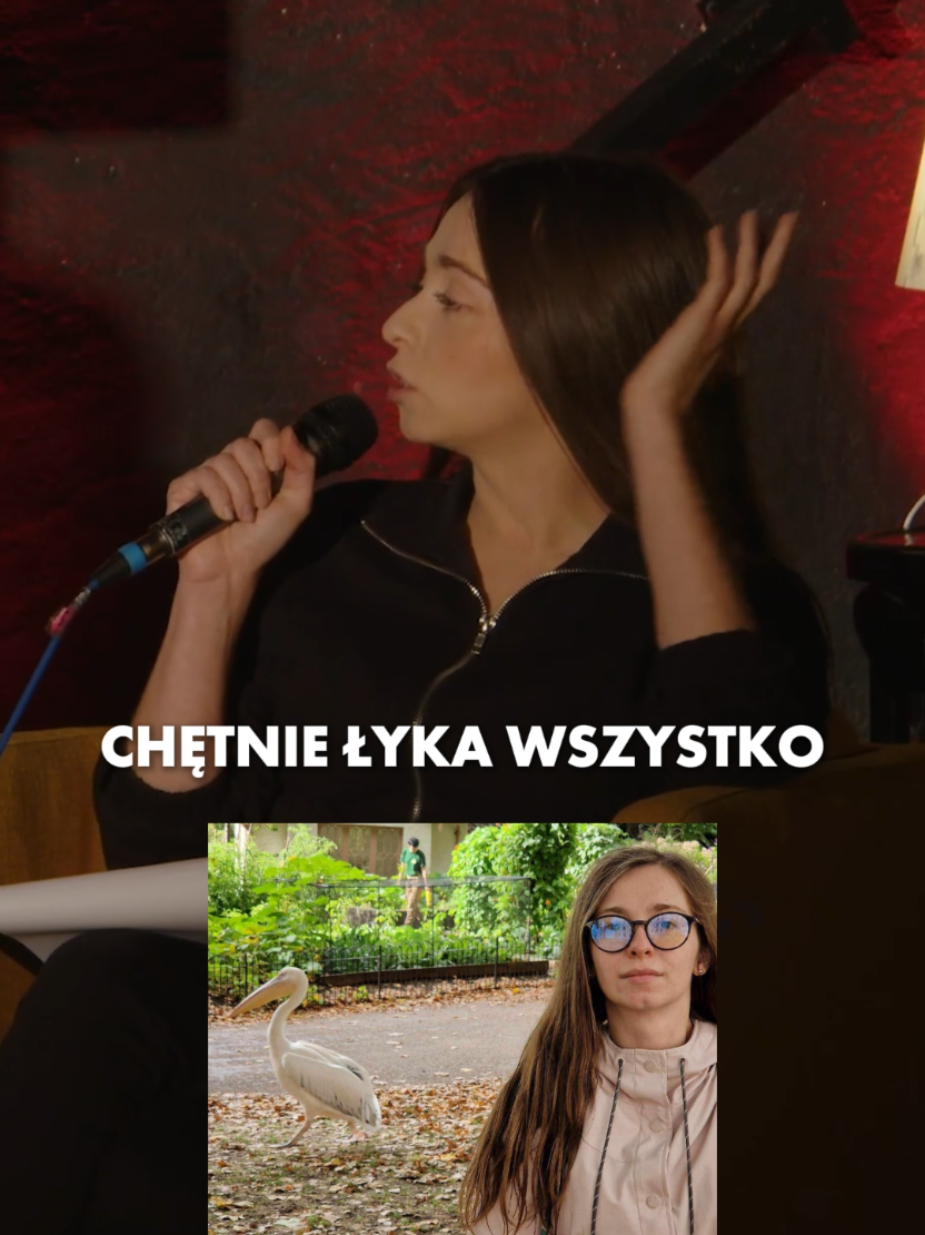 @Karolina Pańczyk