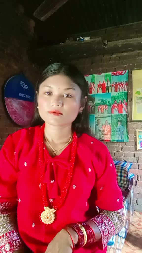 @riyaxettri837