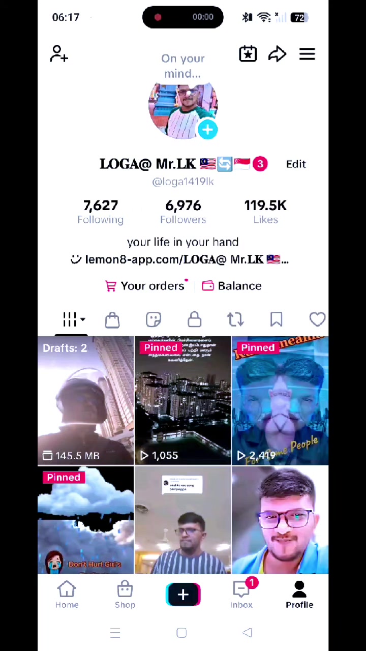 @๐๐๐๐@ Mr.๐๐ ๐ฒ๐พ๐๐ธ๐ฌ