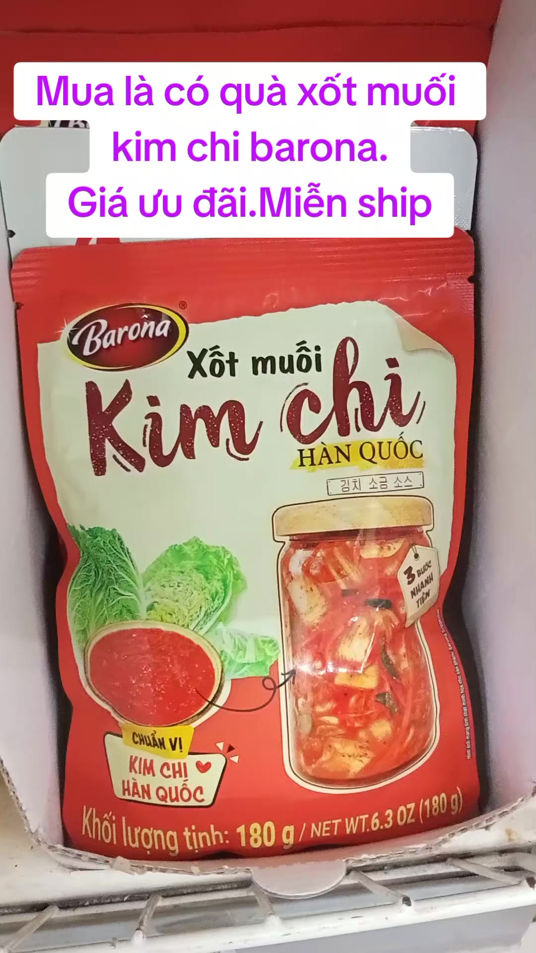 @shop linh đơn