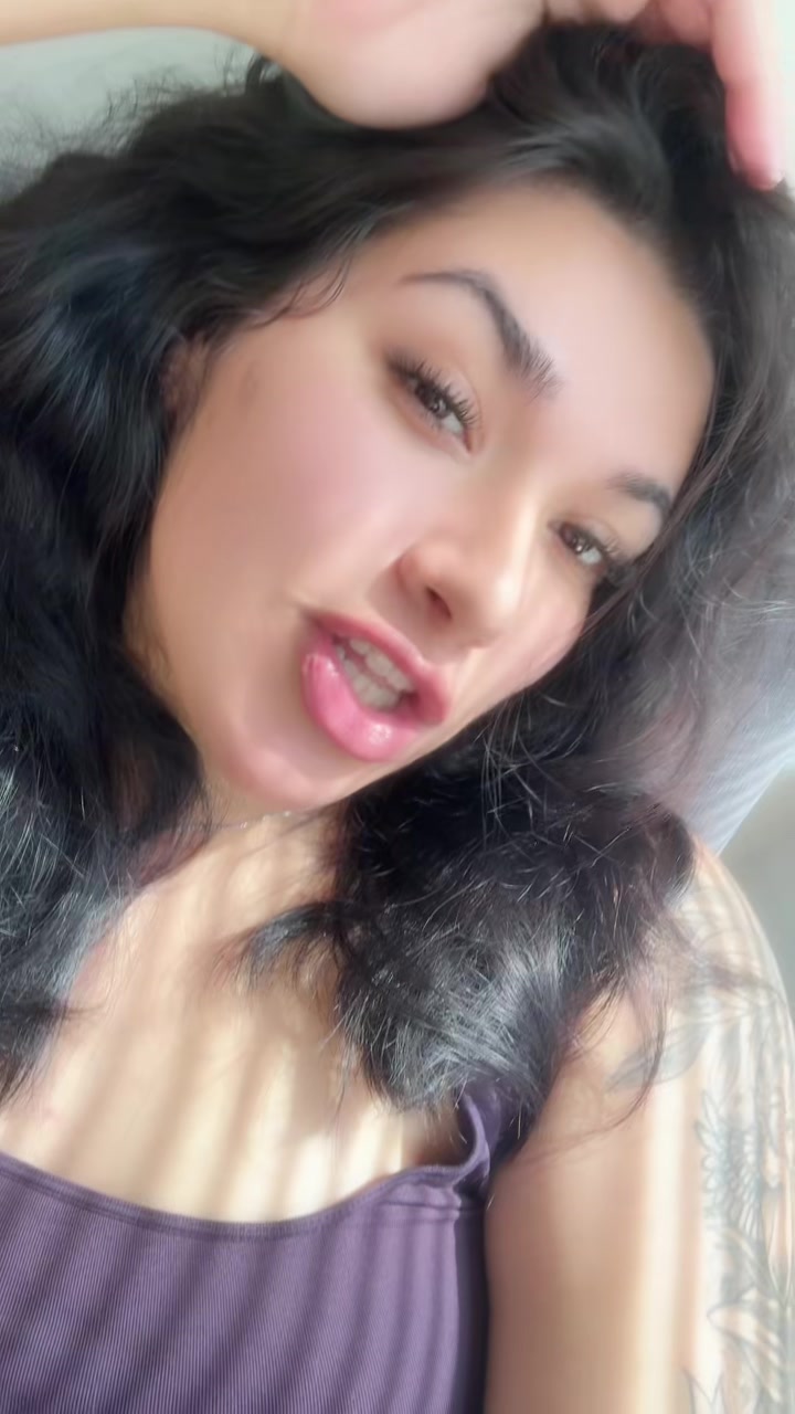 @🦊🧡yagurll_nani 🏳️🌈