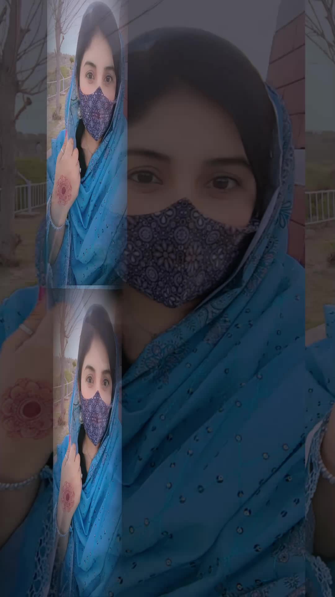 @Nooray Hayat