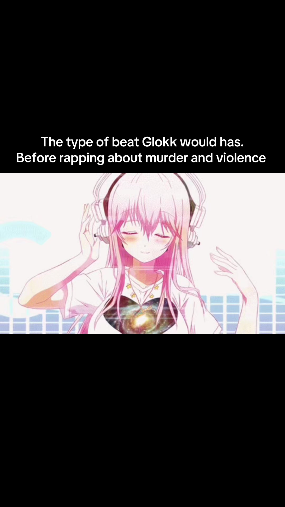 @Plot