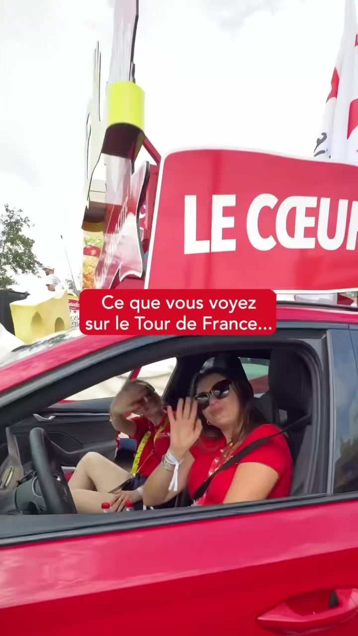 @Mécénat Chirurgie Cardiaque