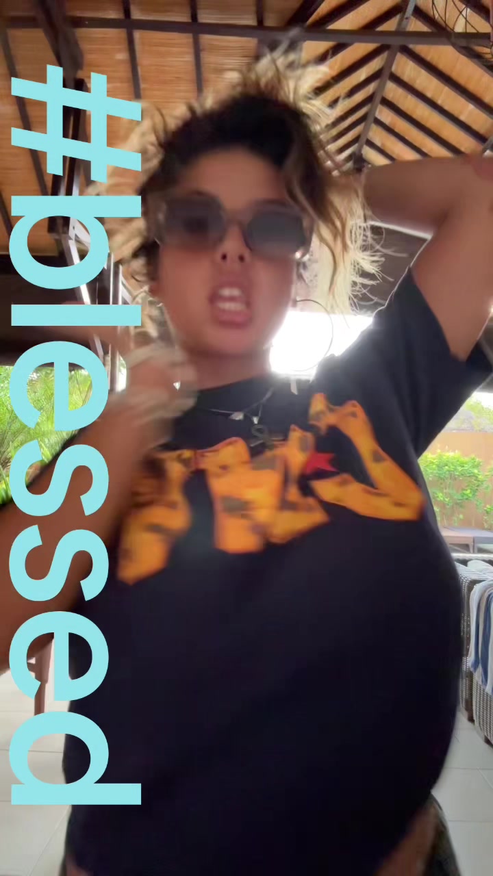 @zita