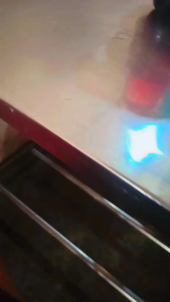 @𝐖𝐚𝐡𝐞𝐞𝐃 𝐒𝐡𝐚𝐑 𝟎𝟖