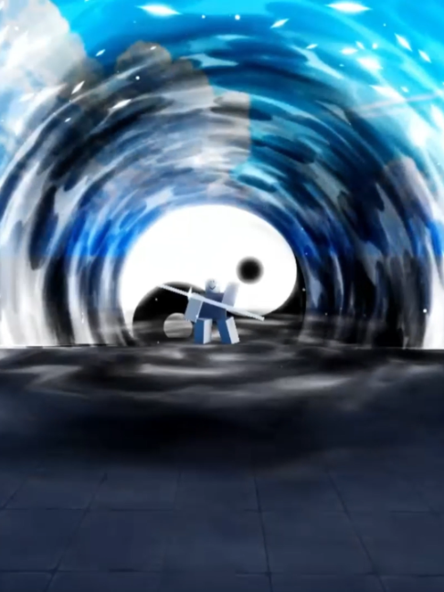 @T Gaming Roblox