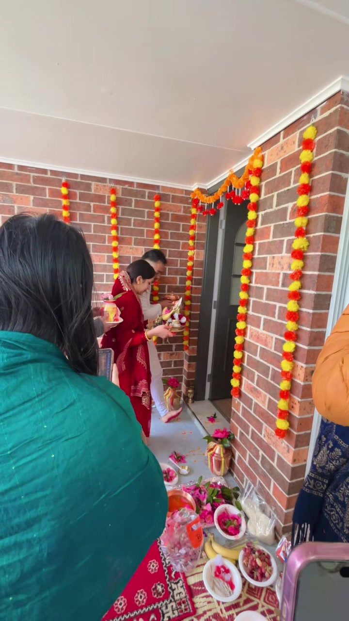 @sumitra.khatri4 🇦🇺
