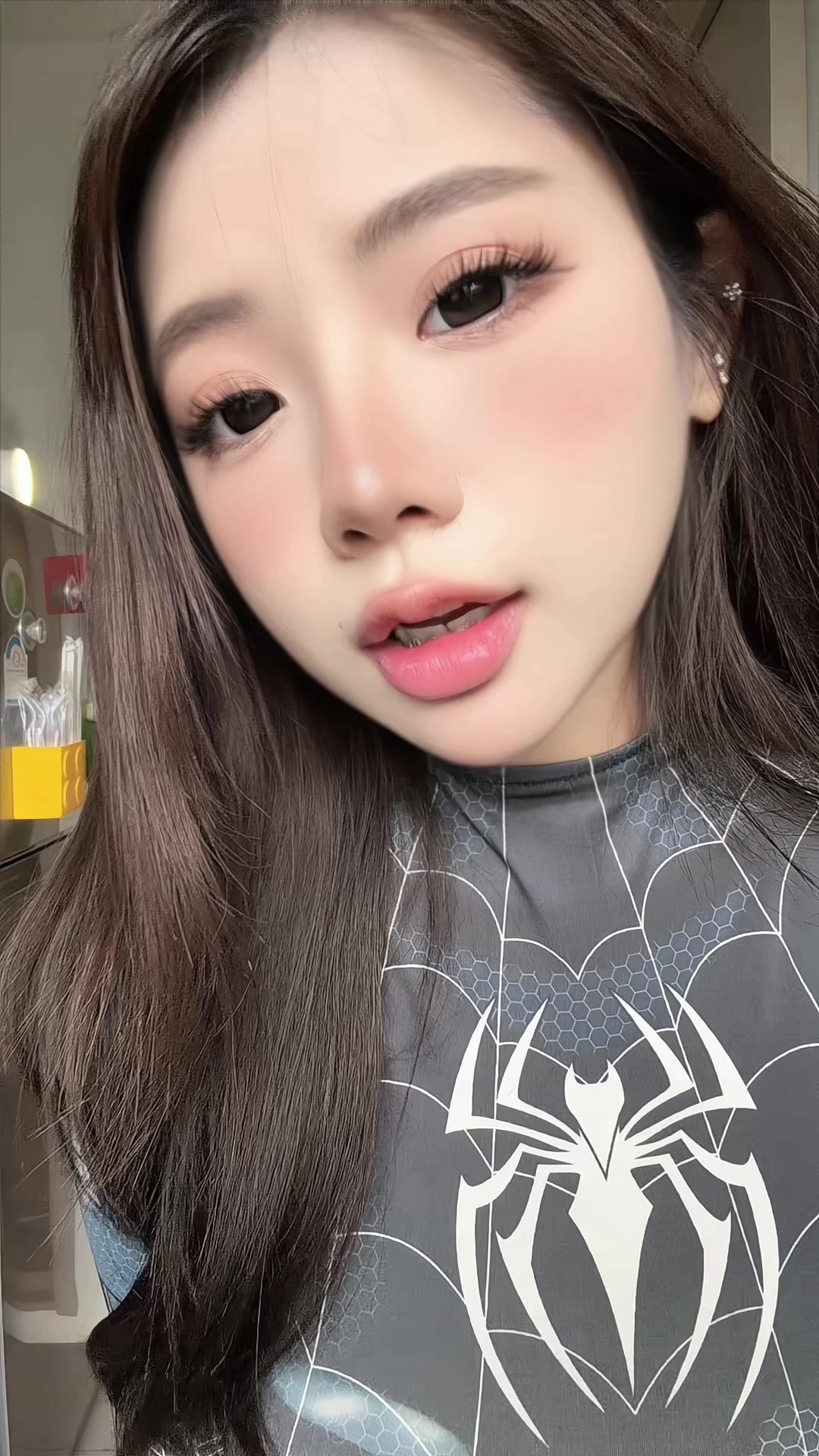 @asiasharkyx