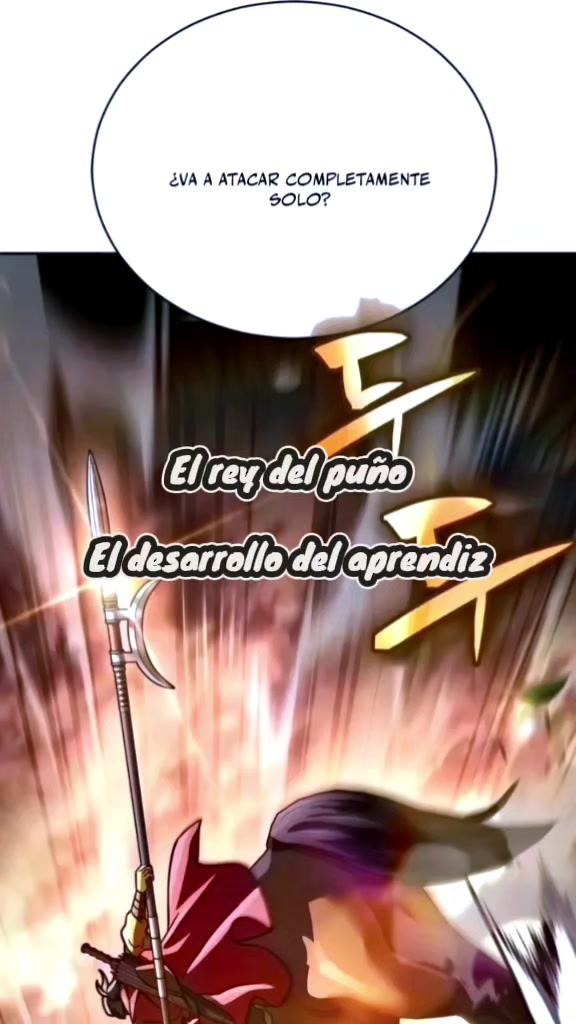 @Jcoreman