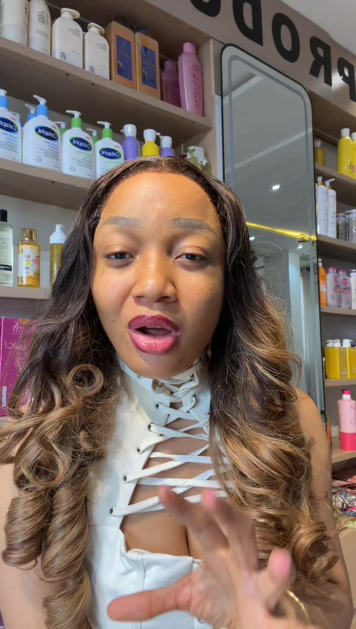 @NIKKY’S SKINCAREHUB