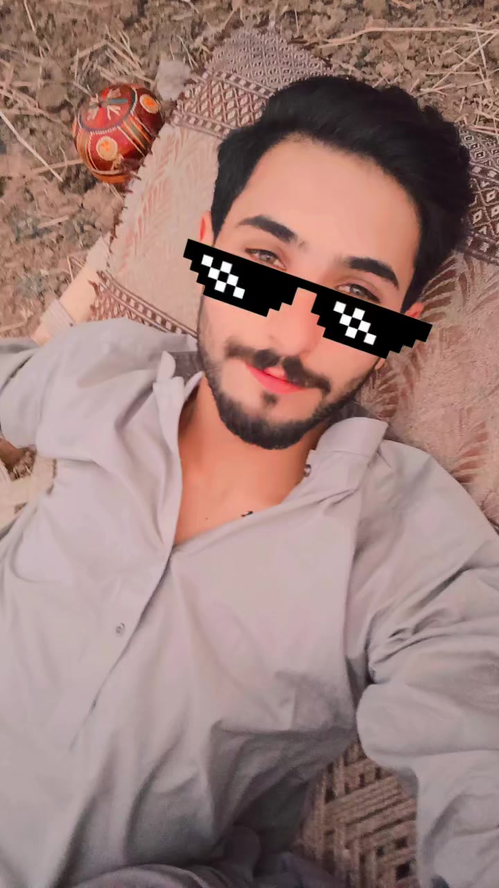 @haji sab🖤