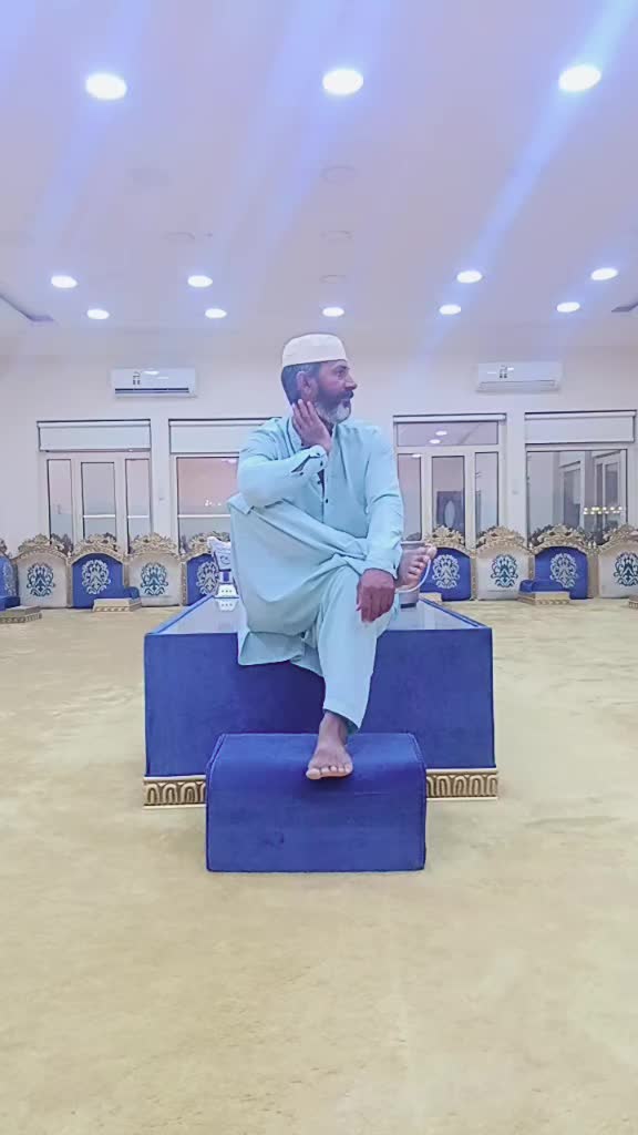 @غلام اكبر