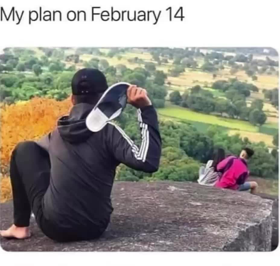 @😈🆂🅴🅻🆅🅰.🅼😈