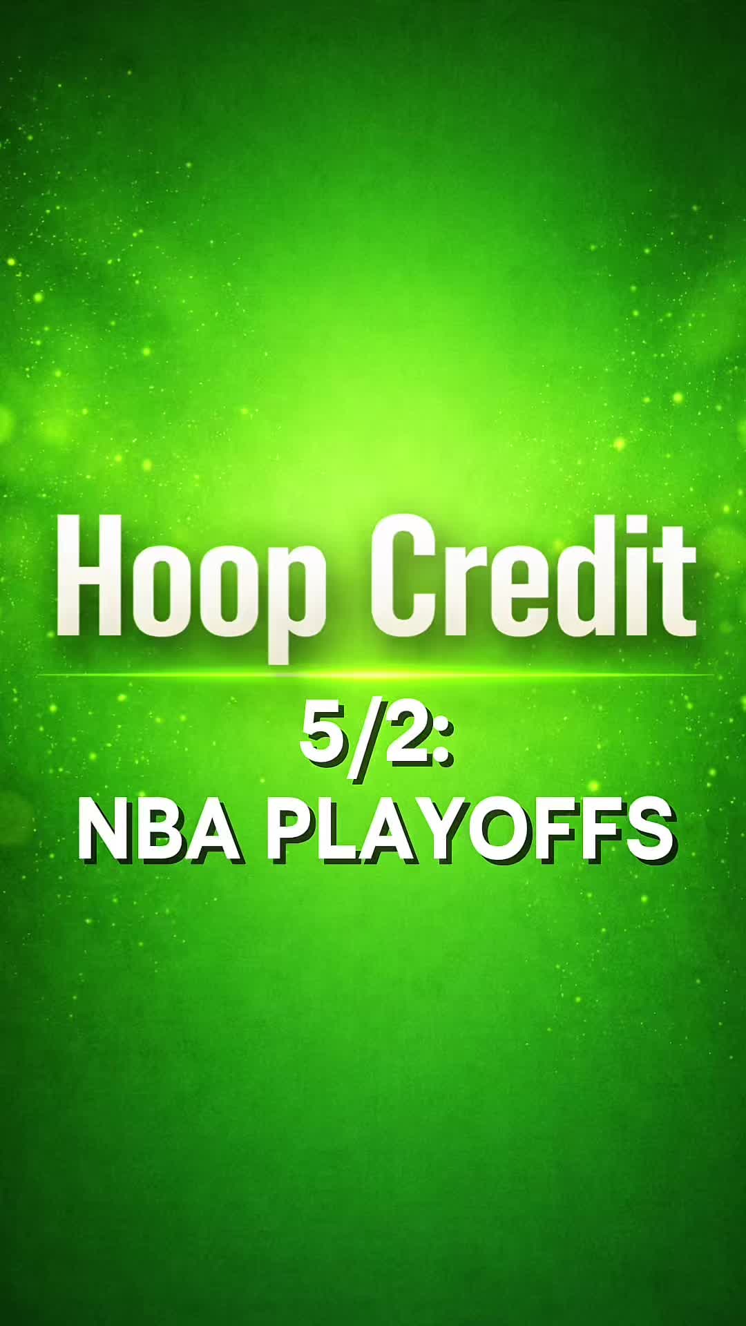 @JermHoops