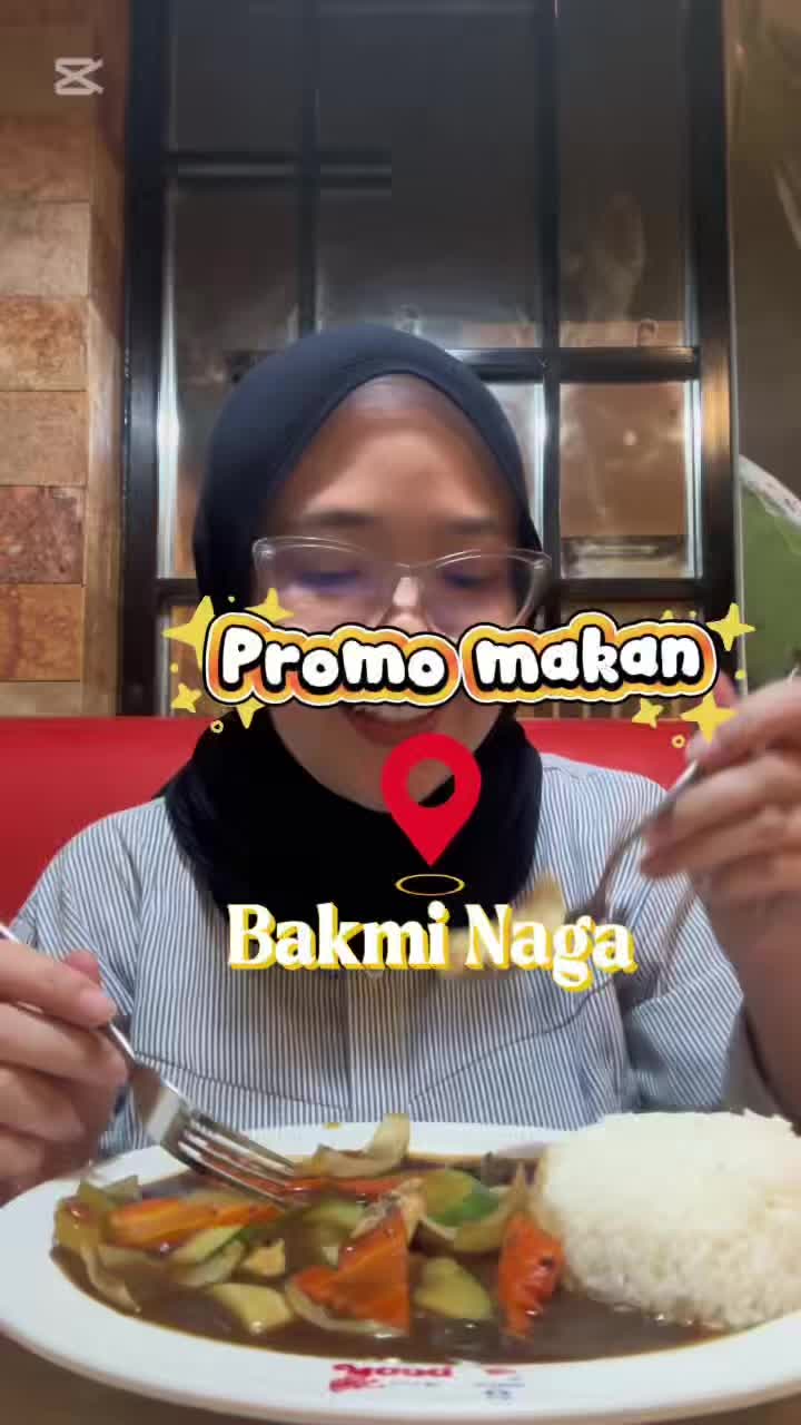 @Yana Arin