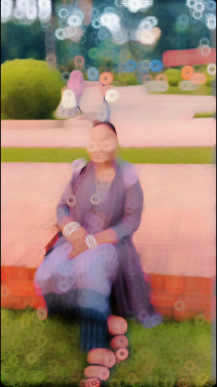 @Rajpriya 🥰🥰