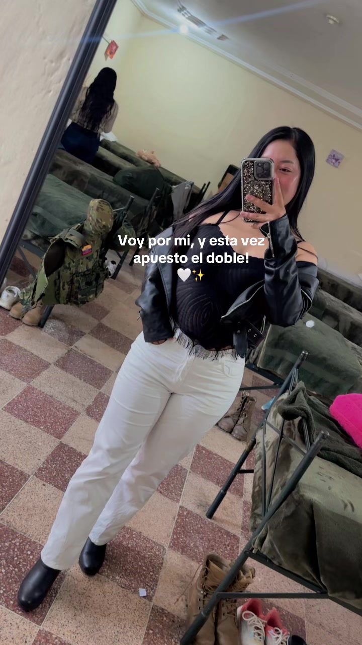 @Pao 💚