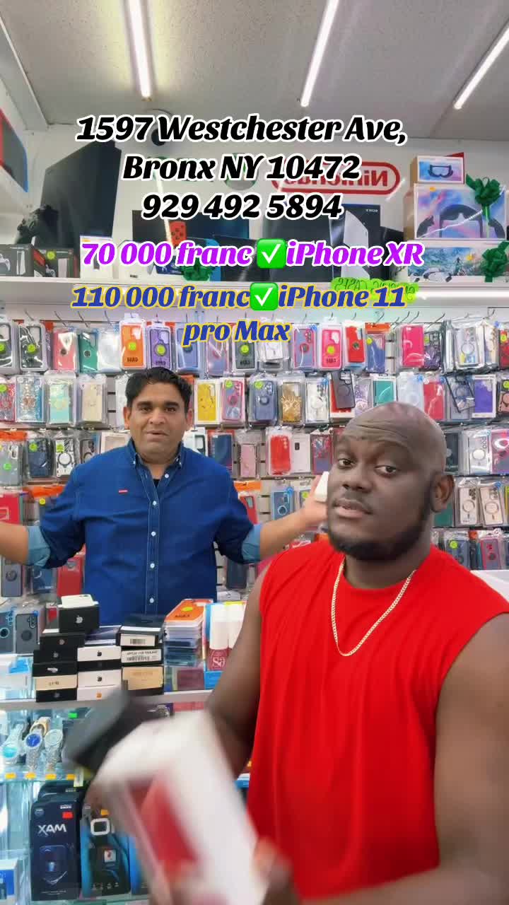 @Ya Salam Philosophie ๐ธ๐ณ๐โ๐พ