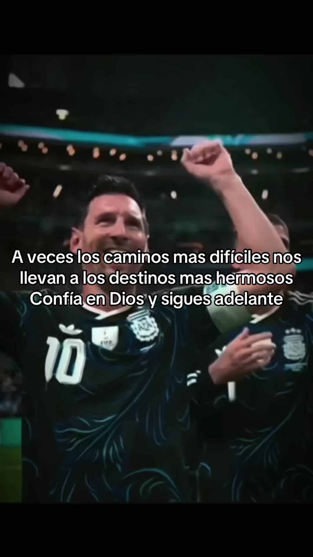 @🧃José._JR🌠