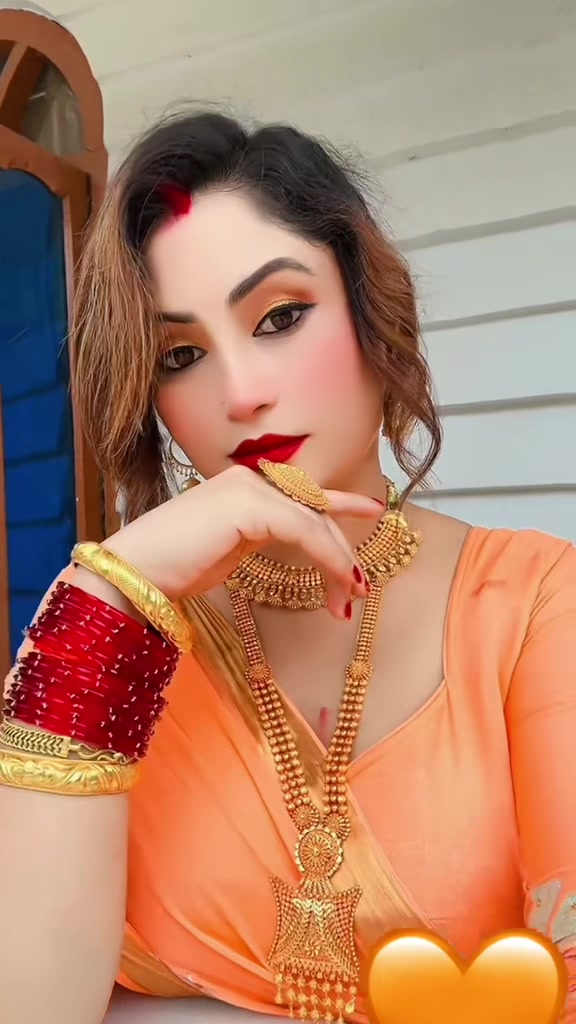 @Lila-khadkathoki